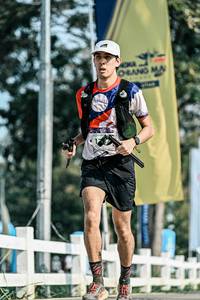 BIB: 
                            <button type="button" onclick="openModal(25933545)" class="btn btn-primary btn-sm float-right btn-popup" data-toggle="modal" data-target=".modal-high-quality">
                        <i class="fas fa-shopping-cart"></i> Add to Cart
                    </button>
                                            <button type="button" onclick="isThisMe(25933545, true)" class="btn btn-success btn-sm float-right btn-popup btn-isme hidden" data-toggle="tooltip" data-placement="bottom" title="นี่คือรูปของคุณใช่ไหม คลิกที่นี่เพื่อเอาเข้าอัลบั้ม">
                        <i class="fas fa-plus"></i> Add to album
                    </button>
                    <button type="button" onclick="isThisMe(25933545, false)" class="btn btn-warning btn-sm float-right btn-popup btn-isnotme hidden">
                        <i class="fas fa-ban"></i> Remove from album
                    </button>